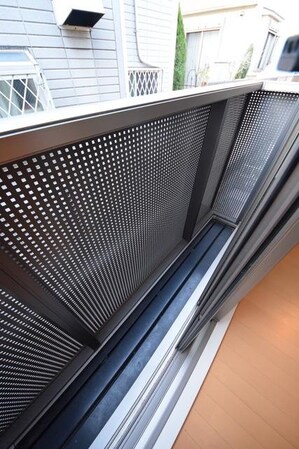 シャンブル ピエーリオの物件内観写真